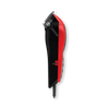 Wahl Fade Pro clipper (British brand)