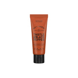 Scottish Fine Soaps Thistle Black Pepper Hair Body Wash 75ml (British brand)