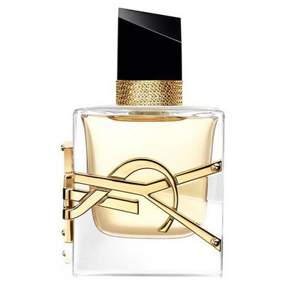 Argos Yves Saint Laurent Libre Eau de Parfum 30ml- Buy online at McGrocer