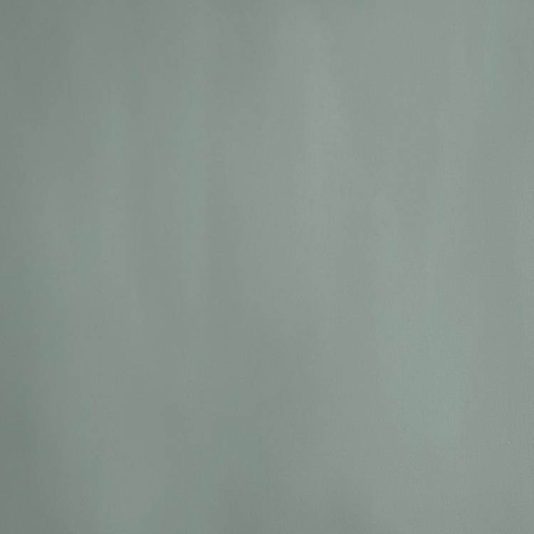 Argos Home blackout roller blind sage green 60cm, imported from the UK