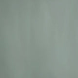 Argos Home blackout roller blind sage green 60cm, imported from the UK