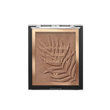 Wet N Wild Color Icon Bronzer Sunset Striptease GOODS Superdrug   