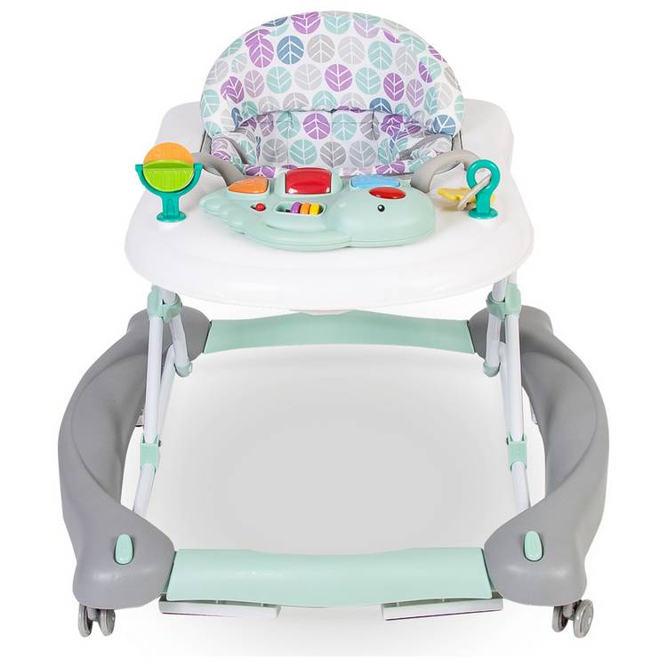 Red Kite baby walker 3-in-1 (British brand)