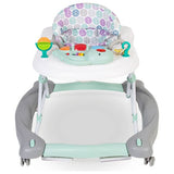Red Kite baby walker 3-in-1 (British brand)