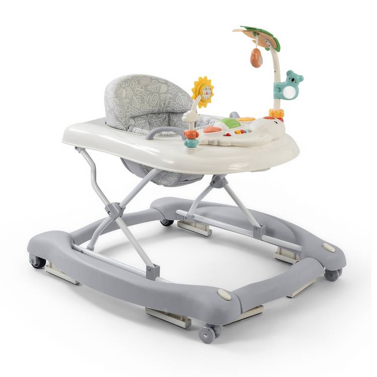 Red Kite baby walker 3-in-1 (British brand)