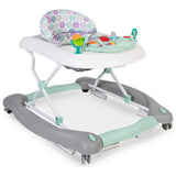 Red Kite baby walker 3-in-1 (British brand)