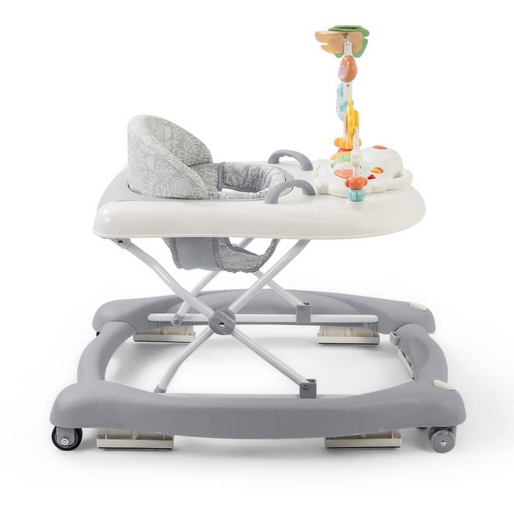 Red Kite baby walker 3-in-1 (British brand)
