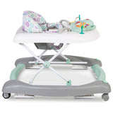 Red Kite baby walker 3-in-1 (British brand)