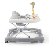 Red Kite baby walker 3-in-1 (British brand)