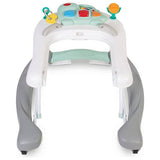Red Kite baby walker 3-in-1 (British brand)