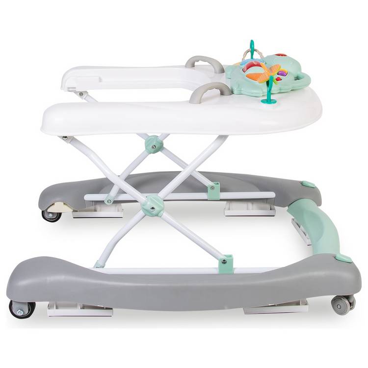 Red Kite baby walker 3-in-1 (British brand)