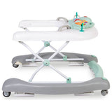 Red Kite baby walker 3-in-1 (British brand)