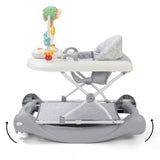 Red Kite baby walker 3-in-1 (British brand)