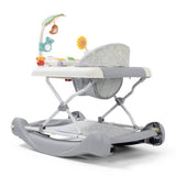 Red Kite baby walker 3-in-1 (British brand)