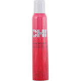 Farouk Systems CHI shine infusion hair spray 150ml (British brand)