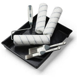 Harris 7 piece decorating kit - imported from the UK