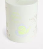 Little Butterfly London kids bath bubbles 300ml, imported from the UK