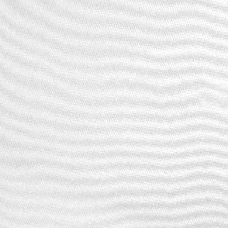 Habitat Supersoft 7.5 tog single duvet, UK version