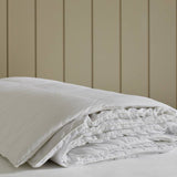 Habitat Supersoft 7.5 tog single duvet, UK version