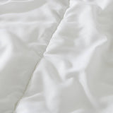 Habitat Supersoft 7.5 tog single duvet, UK version