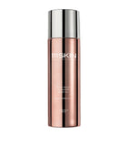 111Skin Rose Gold Radiance Body Oil 100ml (British brand)