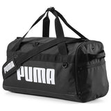 Puma Challenger duffel bag Small - British product