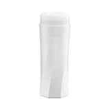 Honey Play Box Sky suction vibrator, imported from the UK