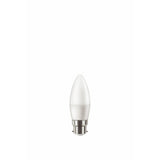 Argos Home LED candle bulb 2 pack, UK version