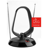 One for All SV9143 indoor TV aerial - British product