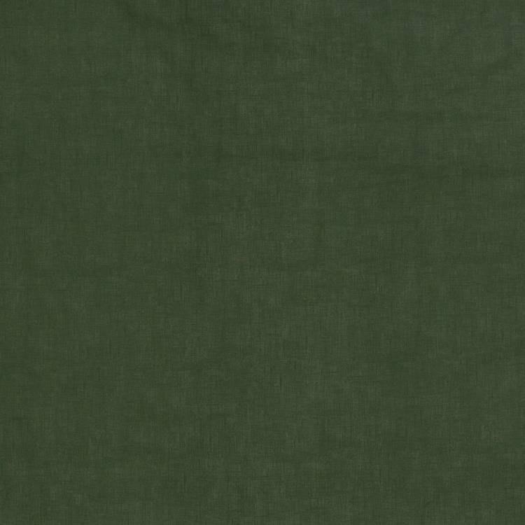 Habitat green cotton bedding set single - British product