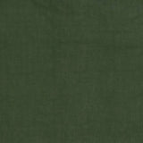 Habitat green cotton bedding set single - British product