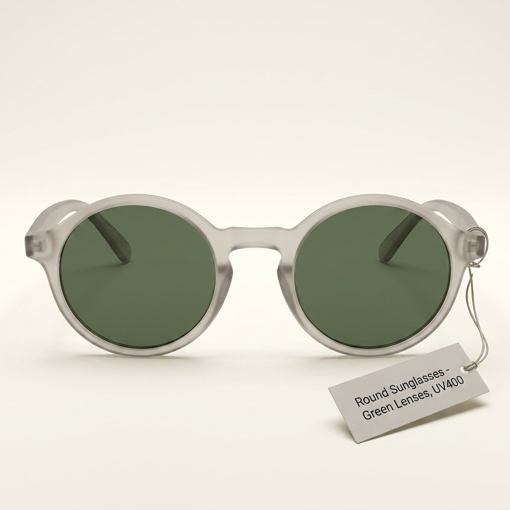 Celine champagne women's sunglasses CL 41434/S, imported from the UK