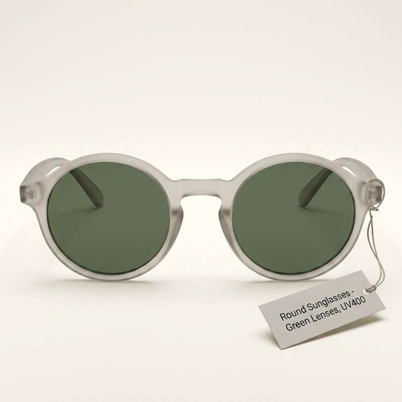Celine champagne women's sunglasses CL 41434/S, imported from the UK