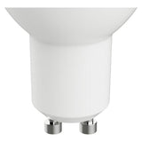 Argos Home LED GU10 dimmable bulb 4 pack (British brand)