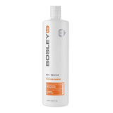 BosleyMD BOSRevive Color Safe Starter Pack, British brand