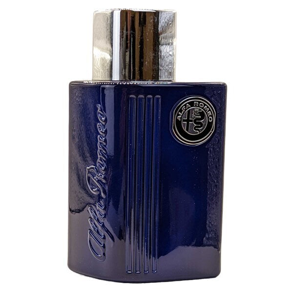 Alfa Romeo - Blue Eau de Toilette Spray 75ml GOODS Superdrug   