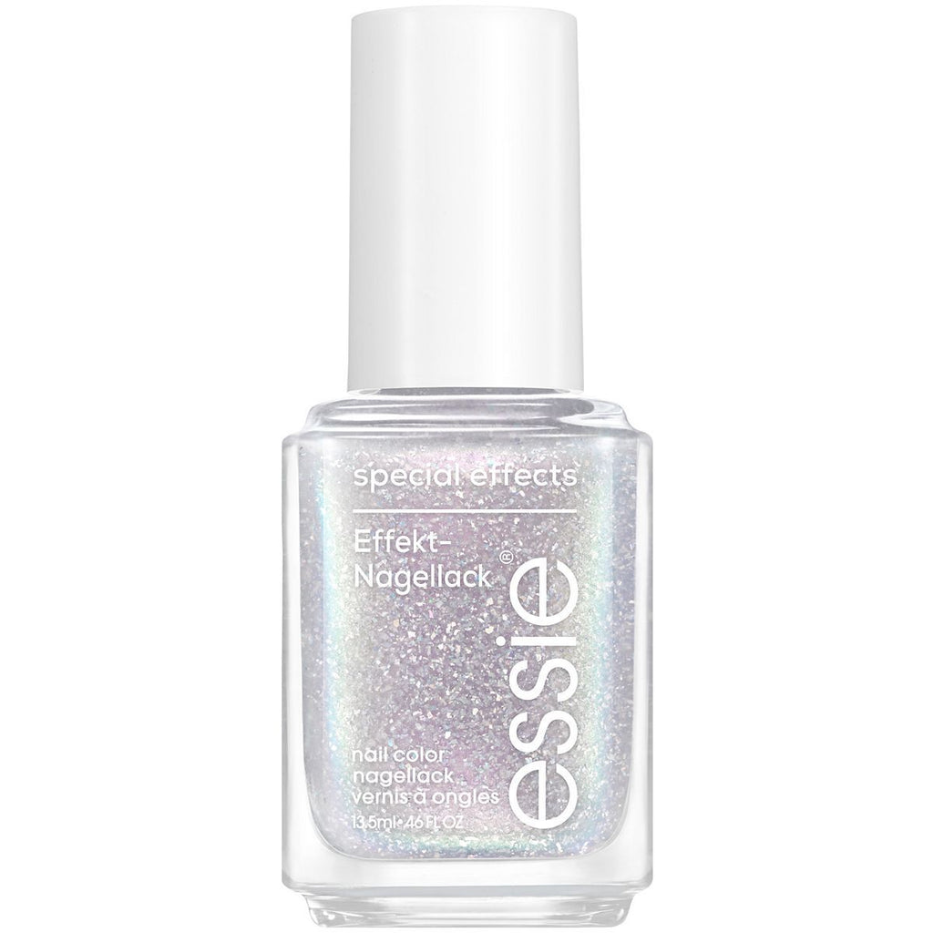 Essie Original Nail Art Studio Special Effects Nail Polish Topcoat - Lustrous Luxury