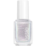 Essie Original Nail Art Studio Special Effects Nail Polish Topcoat - Lustrous Luxury GOODS Boots   