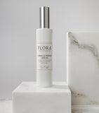 Flora Lab Paris Miracle Repair Hair Serum 50ml - British product