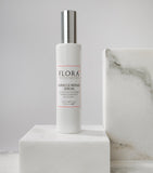 Flora Lab Paris Miracle Repair Hair Serum 50ml - British product