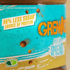 Grenade salted caramel protein spread 360g, UK version
