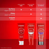 Colgate Max White Ultimate Renewal toothpaste 75ml - British product
