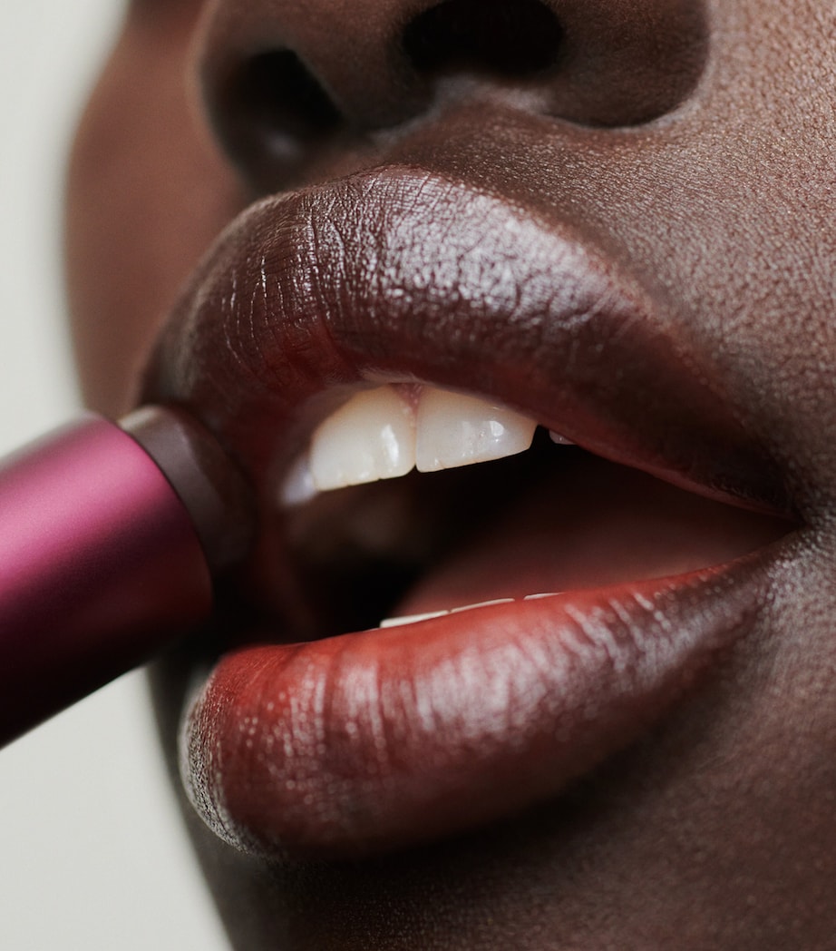 Fresh Sugar Lip Treatment lip balm - British product