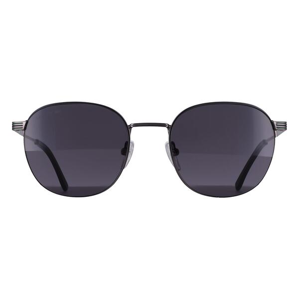 Lacoste sunglasses L251S grey unisex - British product