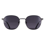 Lacoste sunglasses L251S grey unisex - British product