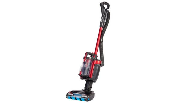 Shark Anti Hair Wrap Cordless Upright Vacuum Cleaner GOODS Argos