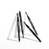 Wet N Wild Ultimate brow retractable pencil Taupe GOODS Superdrug   