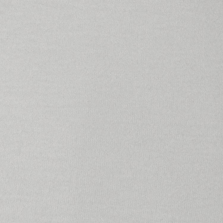 Habitat grey cotton jersey fitted sheets for Moses basket, imported from the UK