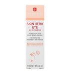 ERBORIAN Skin Hero Eye (10ml)