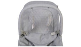 Red Kite Baya Grey Baby Bouncer Dove GOODS Argos